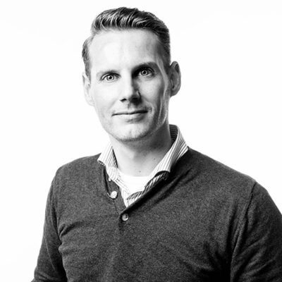Sebastiaan-van-der-Greef-profile-photo